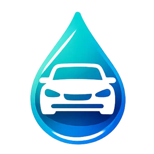Lavage auto à domicile Gouvernes